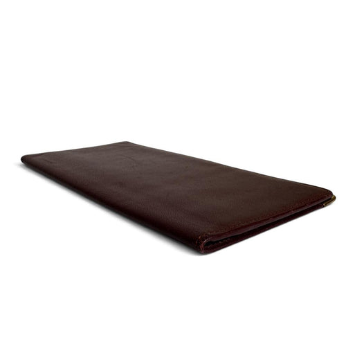 Long Wallets Cartier