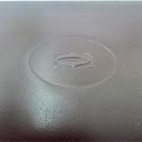 Long Wallets Cartier