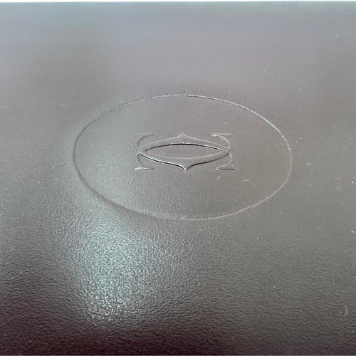 Long Wallets Cartier