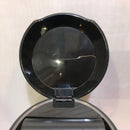 Ya-Man Tokyo Japan Face Steamer Bright Clean Is-98B