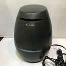 Ya-Man Tokyo Japan Face Steamer Bright Clean Is-98B