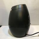 Ya-Man Tokyo Japan Face Steamer Bright Clean Is-98B
