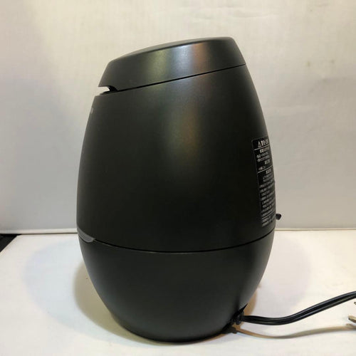 Ya-Man Tokyo Japan Face Steamer Bright Clean Is-98B