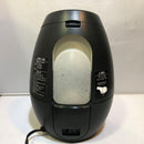 Ya-Man Tokyo Japan Face Steamer Bright Clean Is-98B