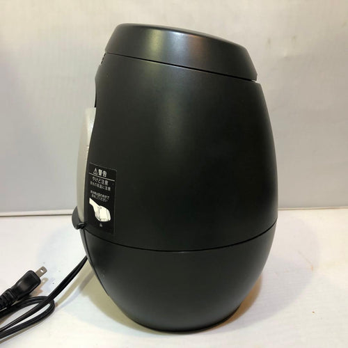 Ya-Man Tokyo Japan Face Steamer Bright Clean Is-98B