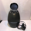 Ya-Man Tokyo Japan Face Steamer Bright Clean Is-98B