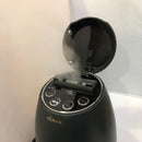Ya-Man Tokyo Japan Face Steamer Bright Clean Is-98B