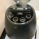 Ya-Man Tokyo Japan Face Steamer Bright Clean Is-98B