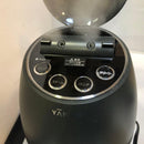 Ya-Man Tokyo Japan Face Steamer Bright Clean Is-98B
