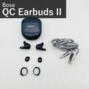 Bose Wireless Earphone Quietcomfort Earbuds Ii Bluetooth Ipx4 6 +18