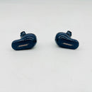 Bose Wireless Earphone Quietcomfort Earbuds Ii Bluetooth Ipx4 6 +18
