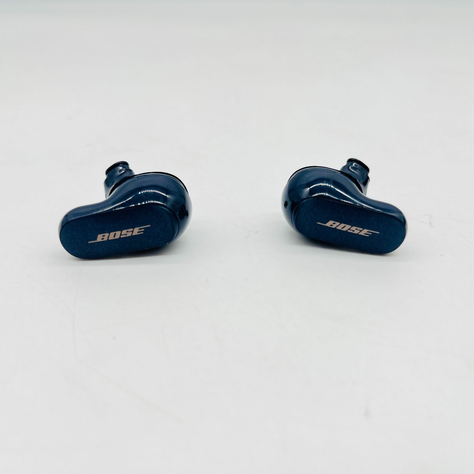 Bose Wireless Earphone Quietcomfort Earbuds Ii Bluetooth Ipx4 6 +18