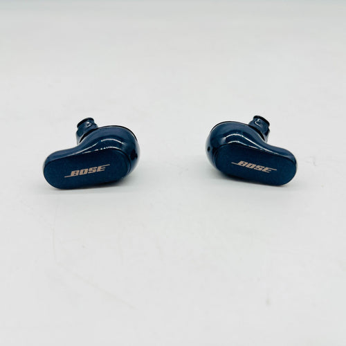 Bose Wireless Earphone Quietcomfort Earbuds Ii Bluetooth Ipx4 6 +18