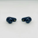 Bose Wireless Earphone Quietcomfort Earbuds Ii Bluetooth Ipx4 6 +18