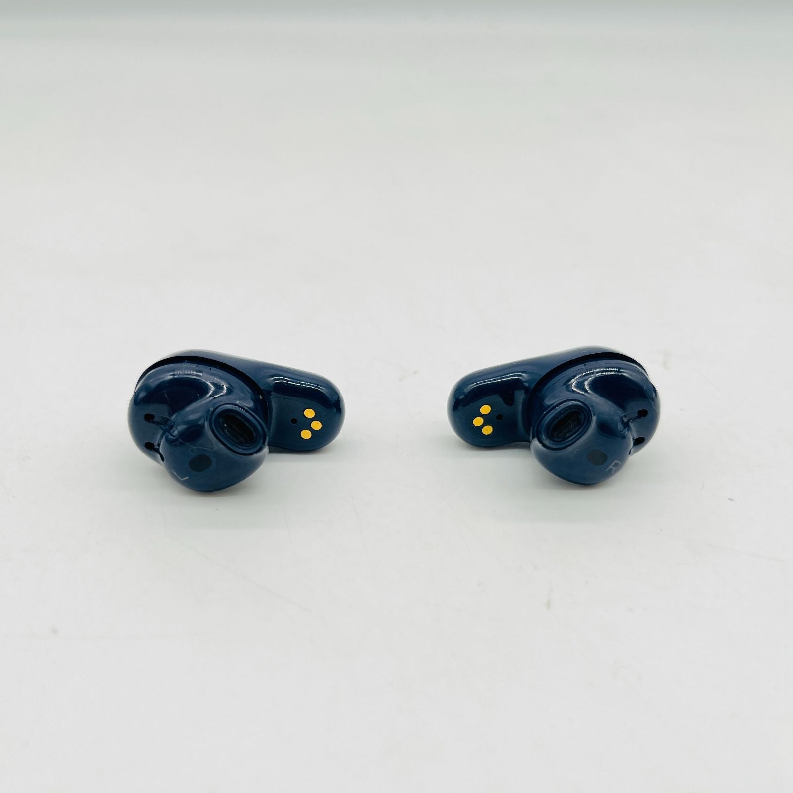 Bose Wireless Earphone Quietcomfort Earbuds Ii Bluetooth Ipx4 6 +18