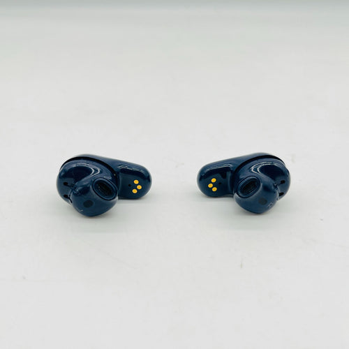Bose Wireless Earphone Quietcomfort Earbuds Ii Bluetooth Ipx4 6 +18
