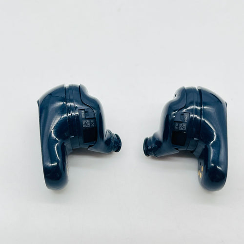 Bose Wireless Earphone Quietcomfort Earbuds Ii Bluetooth Ipx4 6 +18