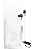 Onkyo Wireless Earphone E700Bt Bluetooth