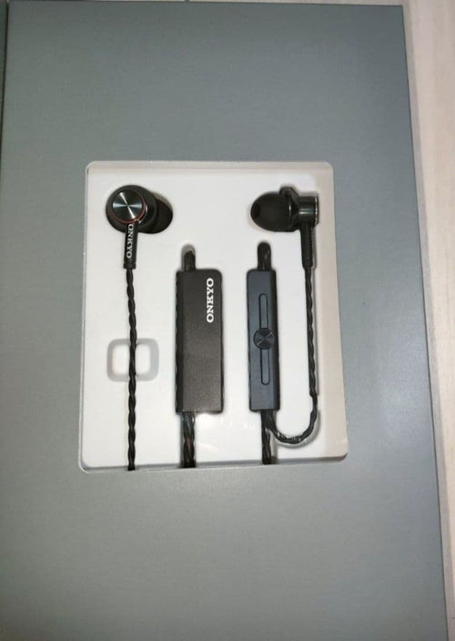 Onkyo Wireless Earphone E700Bt Bluetooth