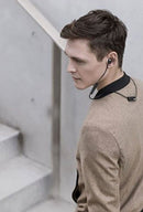 Onkyo Wireless Earphone E700Bt Bluetooth