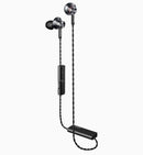 Onkyo Wireless Earphone E700Bt Bluetooth
