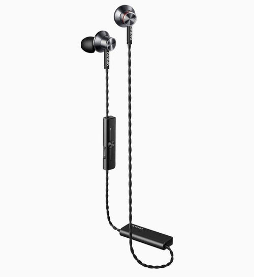Onkyo Wireless Earphone E700Bt Bluetooth