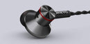 Onkyo Wireless Earphone E700Bt Bluetooth