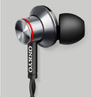 Onkyo Wireless Earphone E700Bt Bluetooth