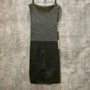 Scarf 80S Issey Miyake Men