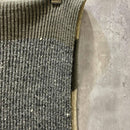 Scarf 80S Issey Miyake Men