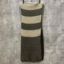 Scarf 80S Issey Miyake Men