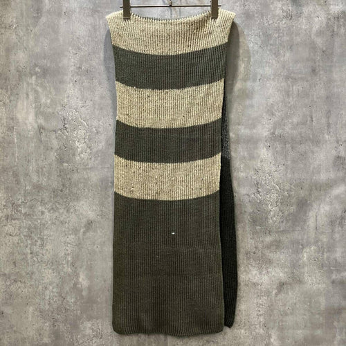 Scarf 80S Issey Miyake Men
