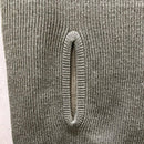 Scarf 80S Issey Miyake Men
