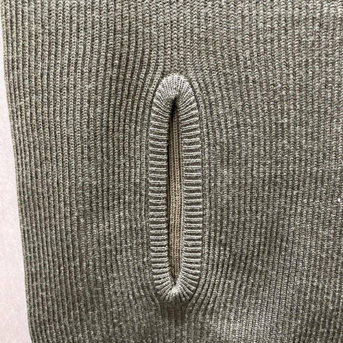 Scarf 80S Issey Miyake Men