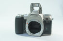 Pentax Slr Camera (Film) Mz-7 F-658