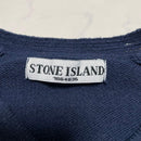 Stone Island Knit Sweater V M