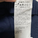 Stone Island Knit Sweater V M