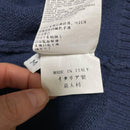Stone Island Knit Sweater V M