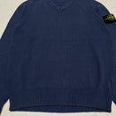 Stone Island Knit Sweater V M