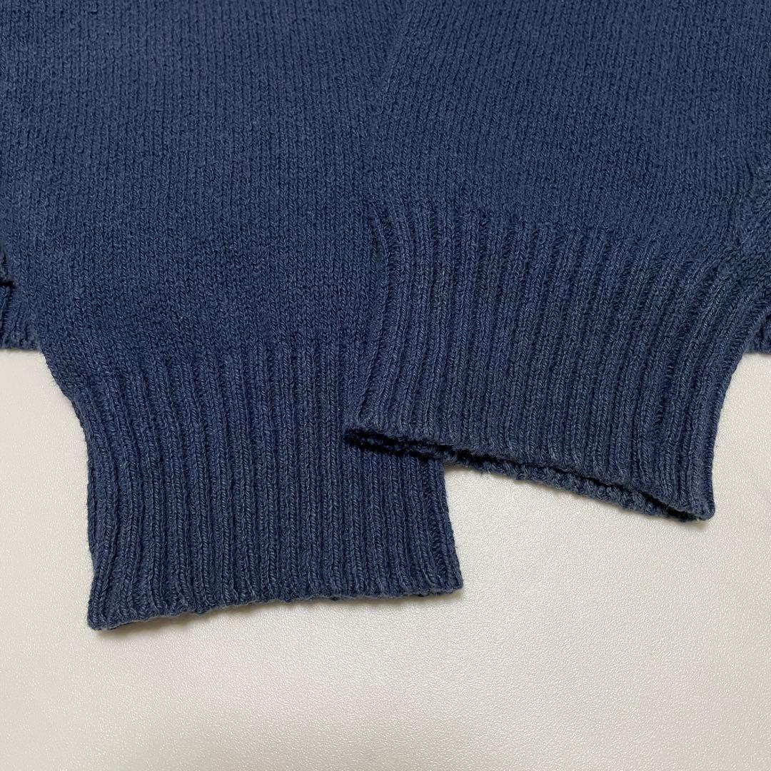 Stone Island Knit Sweater V M