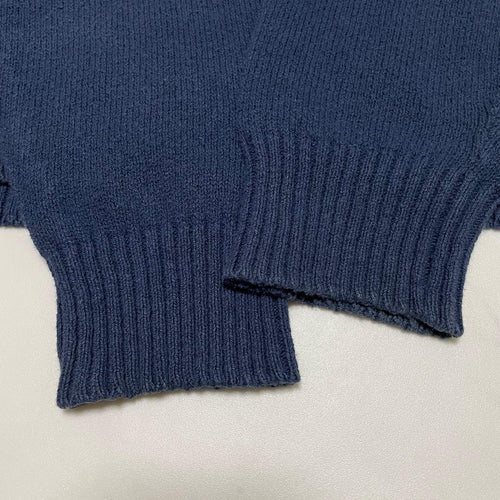 Stone Island Knit Sweater V M