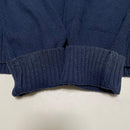 Stone Island Knit Sweater V M