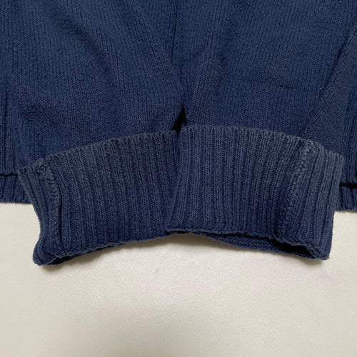 Stone Island Knit Sweater V M