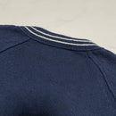 Stone Island Knit Sweater V M