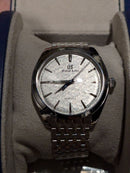 Grand Seiko Automatic Watches Grandseiko Sbgy013