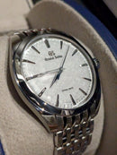 Grand Seiko Automatic Watches Grandseiko Sbgy013