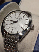Grand Seiko Automatic Watches Grandseiko Sbgy013