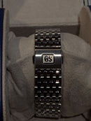 Grand Seiko Automatic Watches Grandseiko Sbgy013