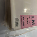 Roland Ink Cartridges Refills Eco-Sol Max 6 (Esl3)