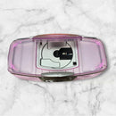 Victor Cd, Md Cassette Decks Hello Kitty